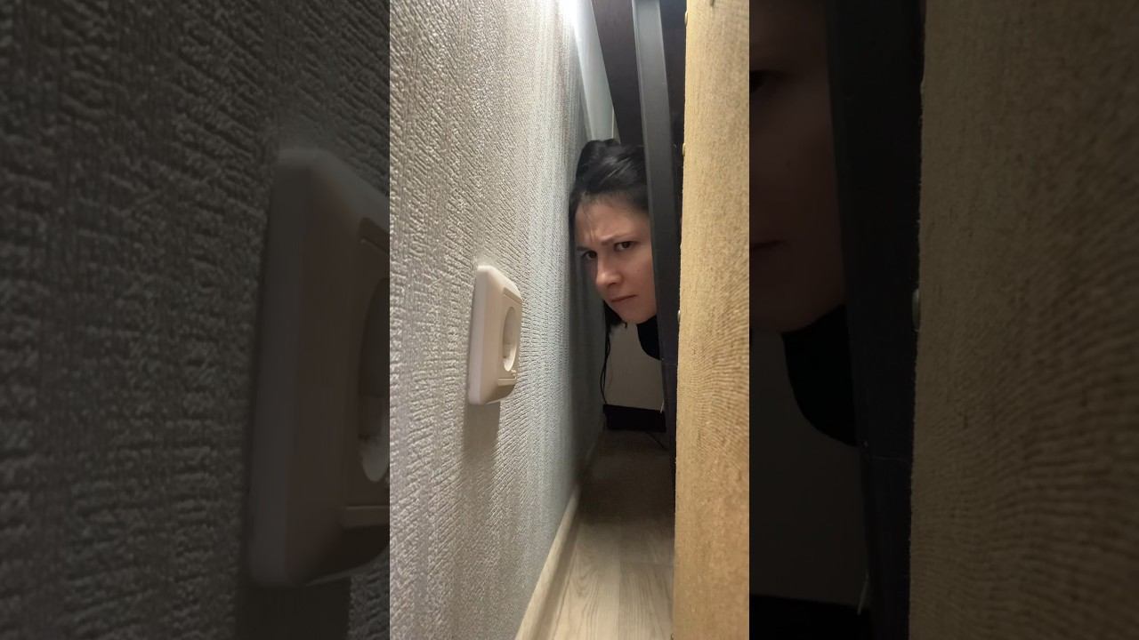 Вечные проблемы