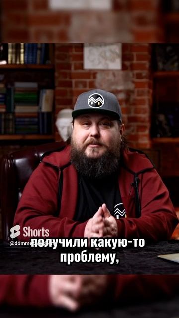 О чём жалеют после постройки дома 99% людей #доммечты #стройка #мойдом #ошибки #строительство / 097