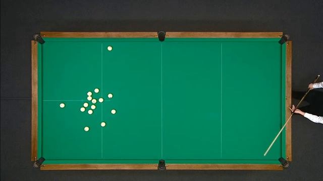 Лучшие моменты "BetBoom Лига Чемпионов 2025". Ж.Казыбеков (KAZ) - Д.Миронова (RUS). Св. пирамида