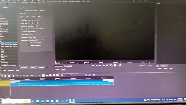 Media File Offline Error Solution | Davinci Resolve | How to Fix Davinci Resolve Media offline