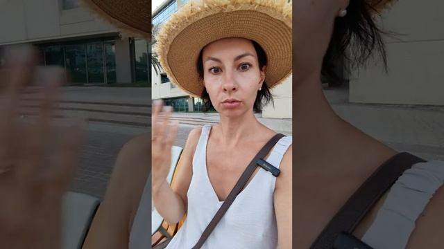 Как выстроить режим дня, тренировок и питания БЕЗ УСИЛИЙ И НАВСЕГДА