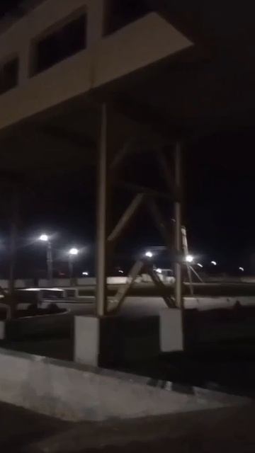 VID-20250407-WA0006