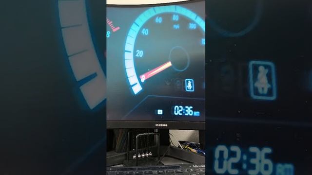 один просмотр одно отжимание
