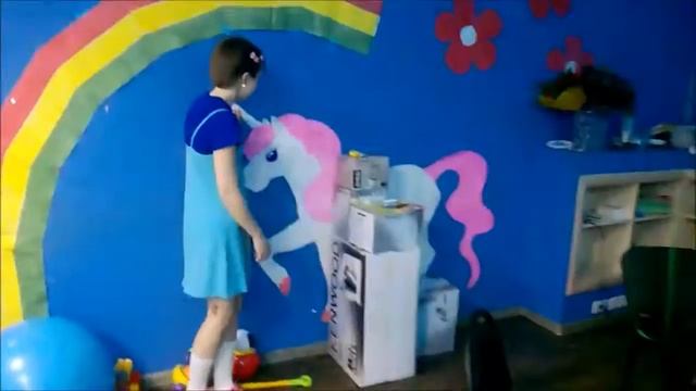 B_Day_Lesya