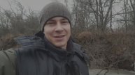 зимняя рыбалка, хопёр, оттепель, плотва на зимнюю донку