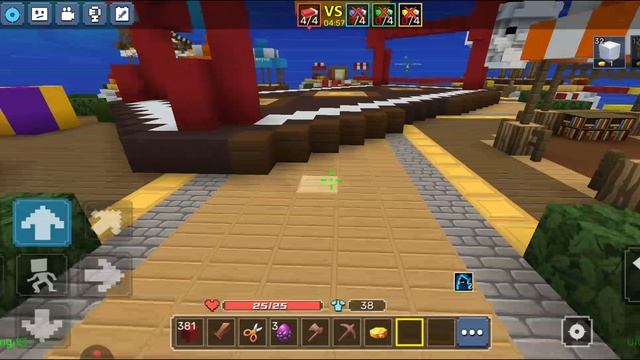 1000013030.mp4