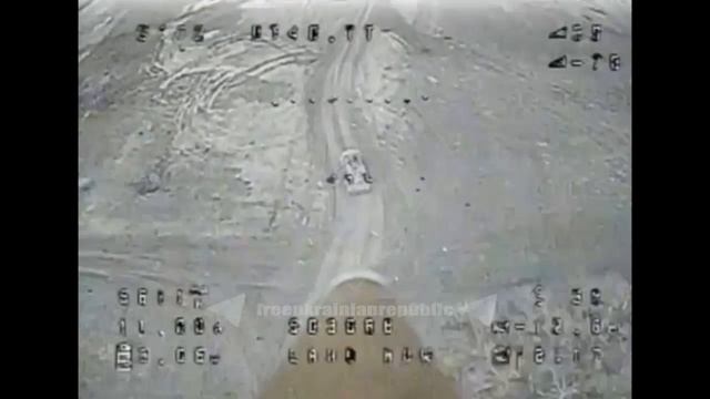 🇷🇺🔥Перешедшие на сторону России солдаты ВСУ уничтожают технику НАТО в боях у Покровска !!!