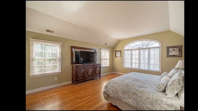 12 Willow Brook Slideshow