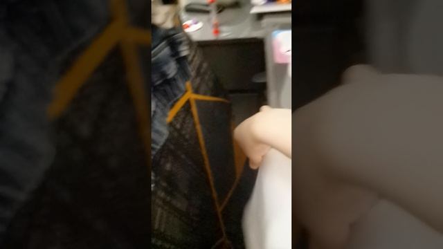 Новые футболки от компот профи 👍👍👍