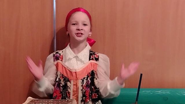 Мякишева Дарина.mp4