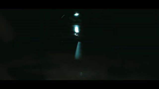 Страшные квесты в _Пушке_