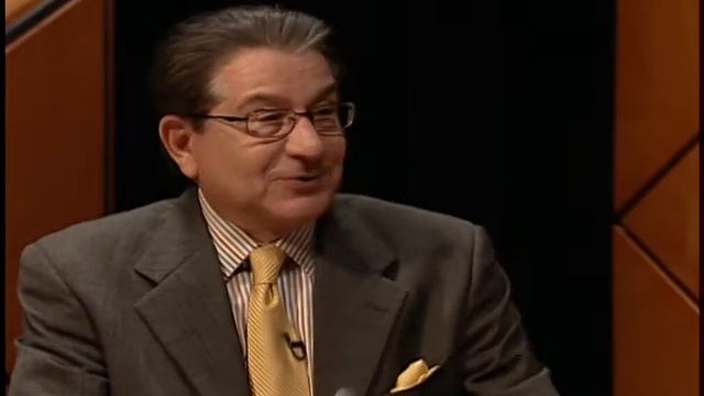 Pennsylvania Newsmakers 11/25/12: Marcellus Shale, PA Politics, and Disaster Recovery