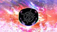 FALILV - STARBURST