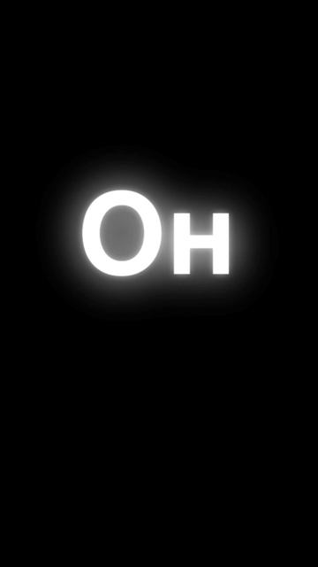 ЦБ