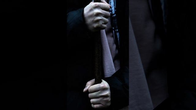 Как избавиться от хронического напряжения