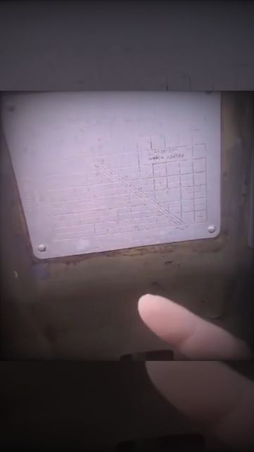 Как попасть в цель из пушки на шаре.
