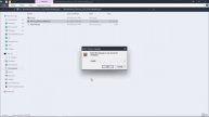 Step By Step Installation of Filmora 9.5.0.20 # Method-3