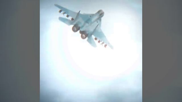 МИГ-35