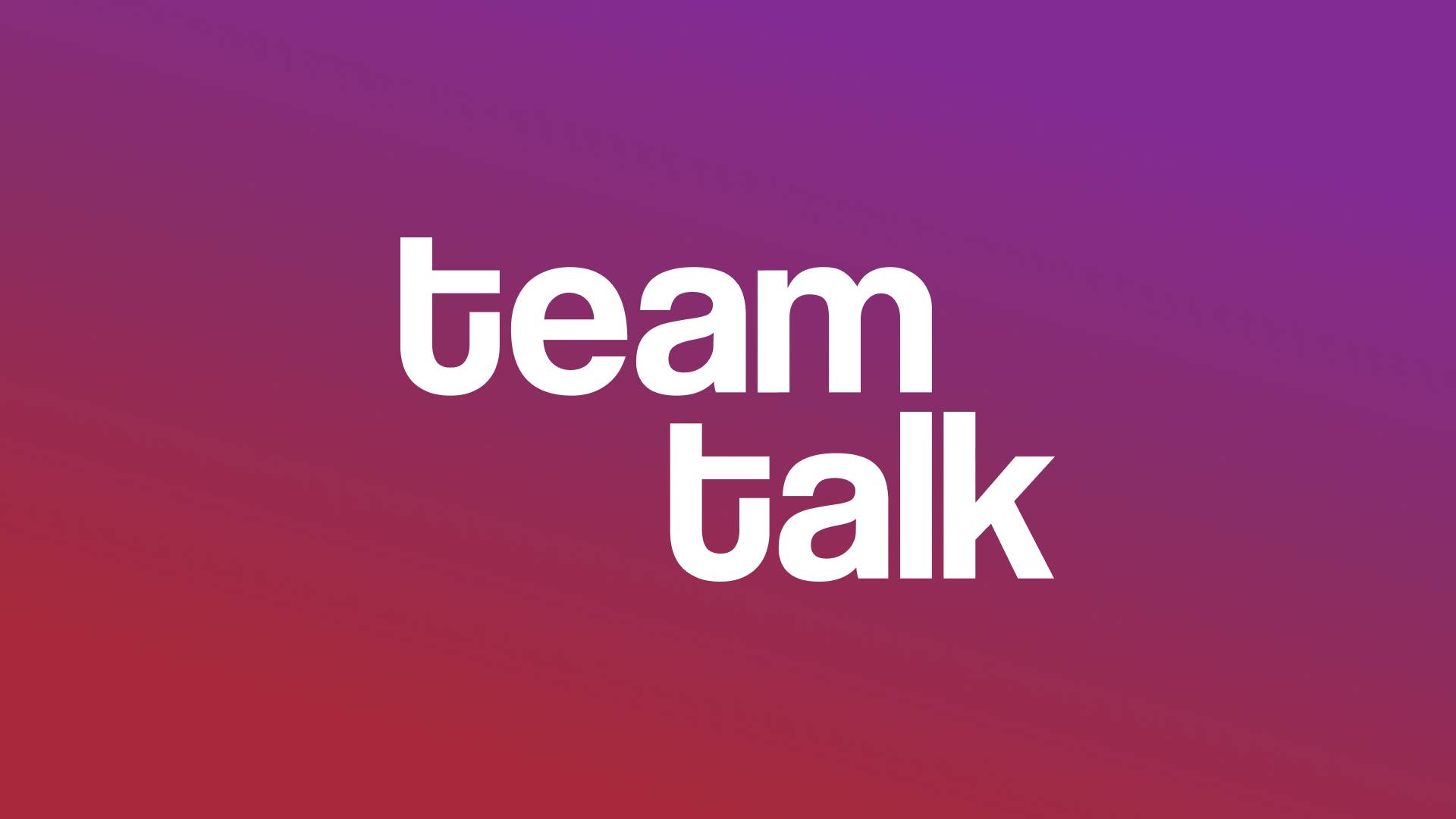 Митап HR-комьюнити teamtalk by Goodt. Москва, 28 марта 2025