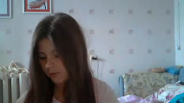 Что я возьму с собой))