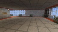 Minecraft Notchzilla Pt. 1 The Rise Of Notch (Stop Motion)