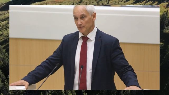 Макрон размечтался об Одессе и пригрозил России: реакция Белоусова ОШАРАШИЛА весь мир!