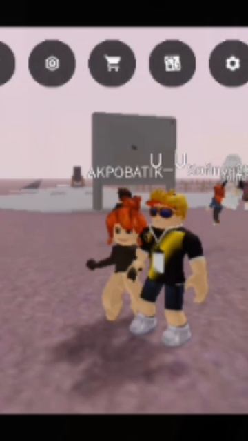 1000025009.mp4