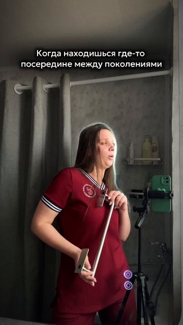 Хочешь получить товары нашего бренда бесплатно? Читай в описании ⬇️