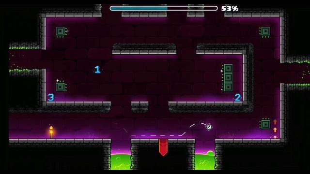 Dash