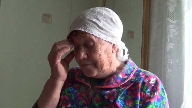 Ой добры да не кума моя. Козлова. Гастагаевская. Tradition. Folklore. 传统. מָסוֹרֶת