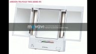 Top 10 Best Rated Lighted Makeup Mirror 2018