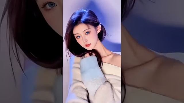 Соблазнительная девушка - Часть 40