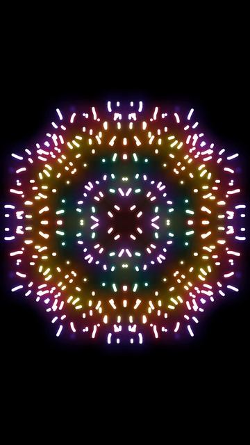 1000005596.mp4