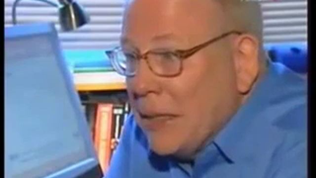 Это видео для очарованных Америкой