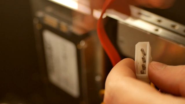 🛠 How to Build a Mini PC - This Is What You Need