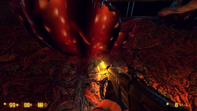 BLACK MESA-19