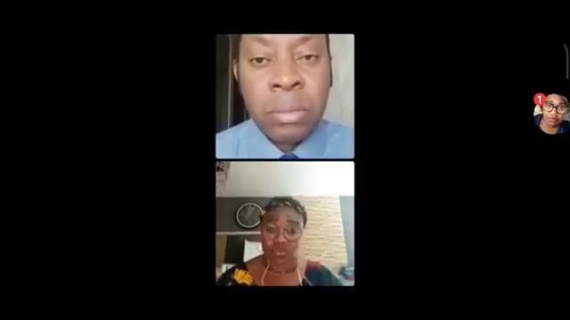 Ngoh Ngoh Ferdinand, commanditaire de l’enlèvement de Junior Ngombè et de Ramon Cotta