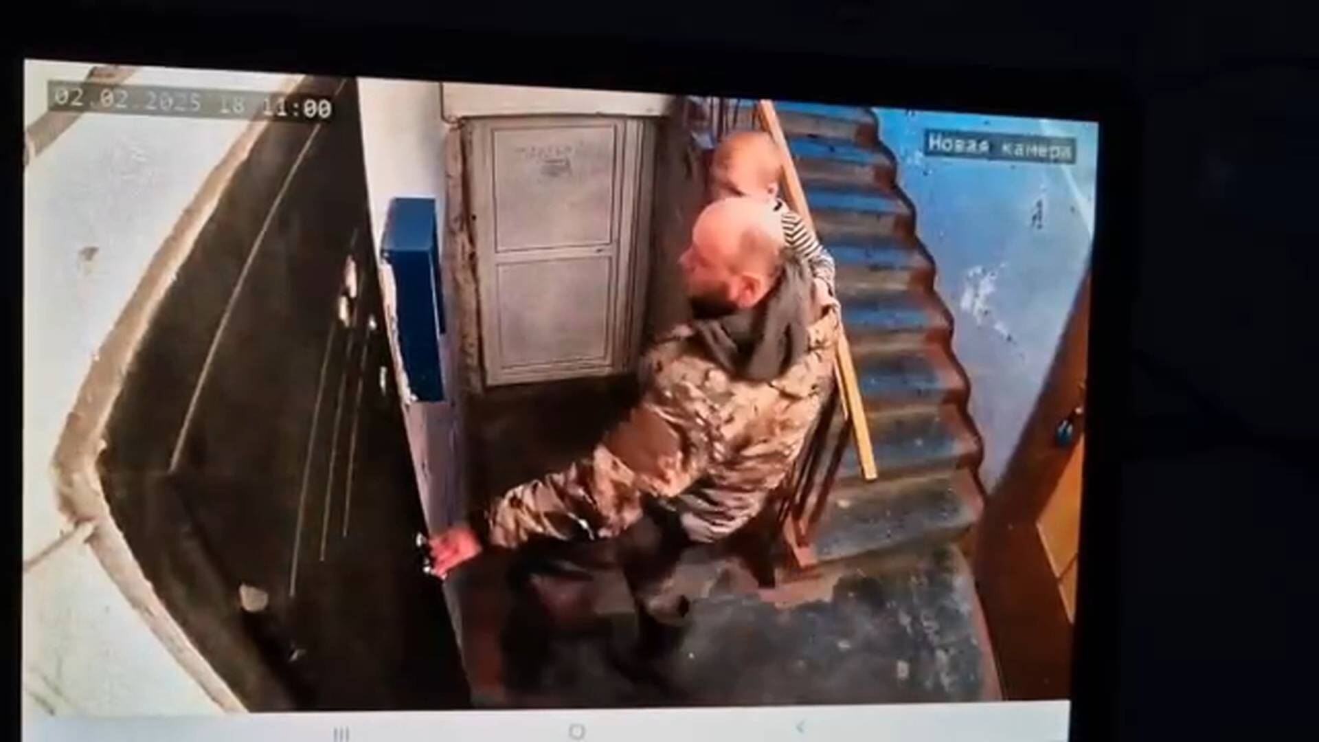 ДЕЛО ТИРАНА ИЗ ОКТЯБРЬСКОГО