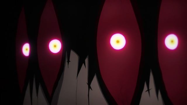 Ванпанчмен 2 сезон 8 серия, One-Punch Man Season 2, Episode 8