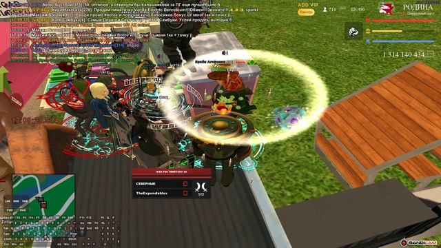 gta_sa 2025-04-07 17-09-20-812