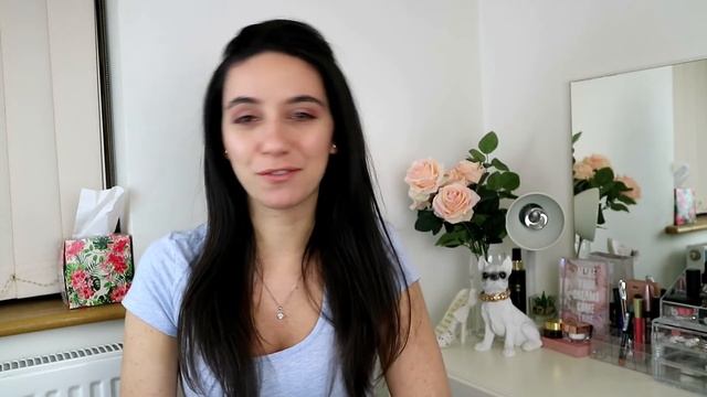КАК ДА БЪДЕШ ЩАСТЛИВ ВСЕКИ ДЕН?
