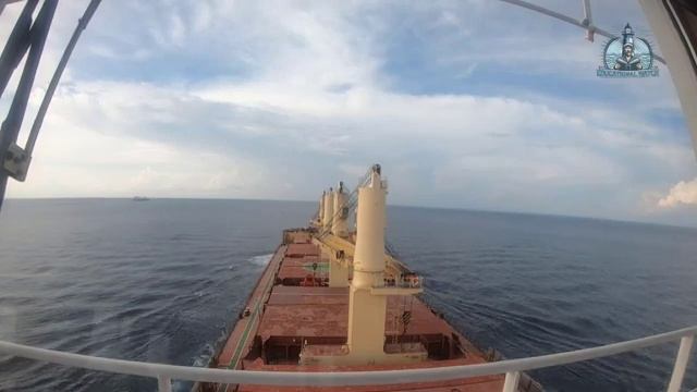 7. Уничтожения девиации МК