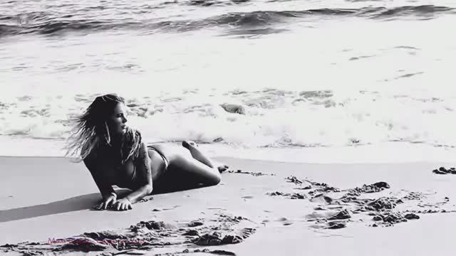 Maxi Priest - Close to You