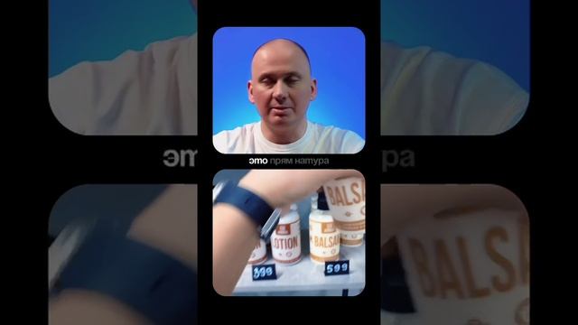 Чем и как чистить кожу автомобиля?!