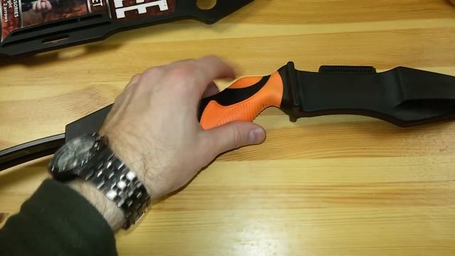 Детский блочный лук Barnett Banshee quad
