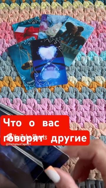 uuid=9ECC32C2-0C14-4FDE-BACC-D0843DD308AC&code=001&library=1&type=3&mode=1&loc=true&cap=true
