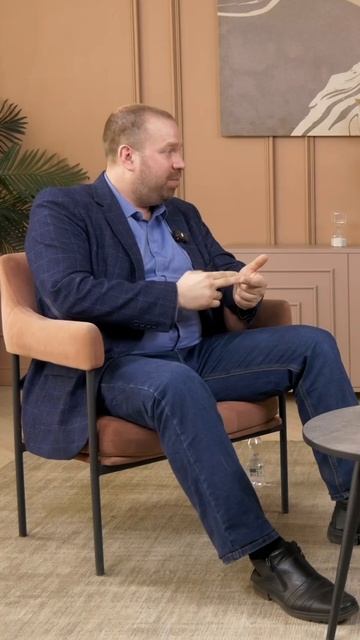 РЕГИСТРАЦИЯ НА СФЕРУМЕ