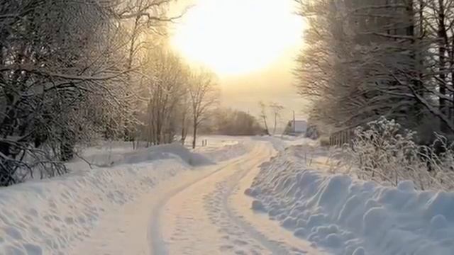 "Парижский романс"