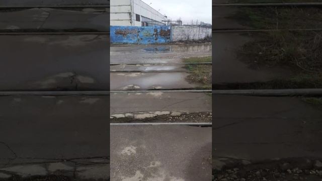 20250407_090107
