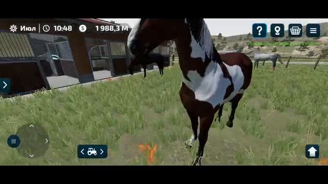 FS23